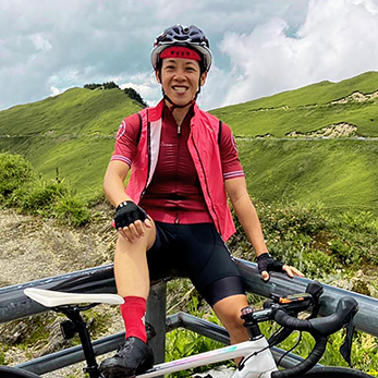 網路行銷,網路行銷公司,行銷公司,台中行銷公司,台北行銷公司,高雄行銷公司,整合行銷,數位行銷,口碑行銷-科榮網路資訊有限公司