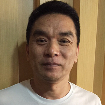 網路行銷,網路行銷公司,行銷公司,台中行銷公司,台北行銷公司,高雄行銷公司,整合行銷,數位行銷,口碑行銷-科榮網路資訊有限公司