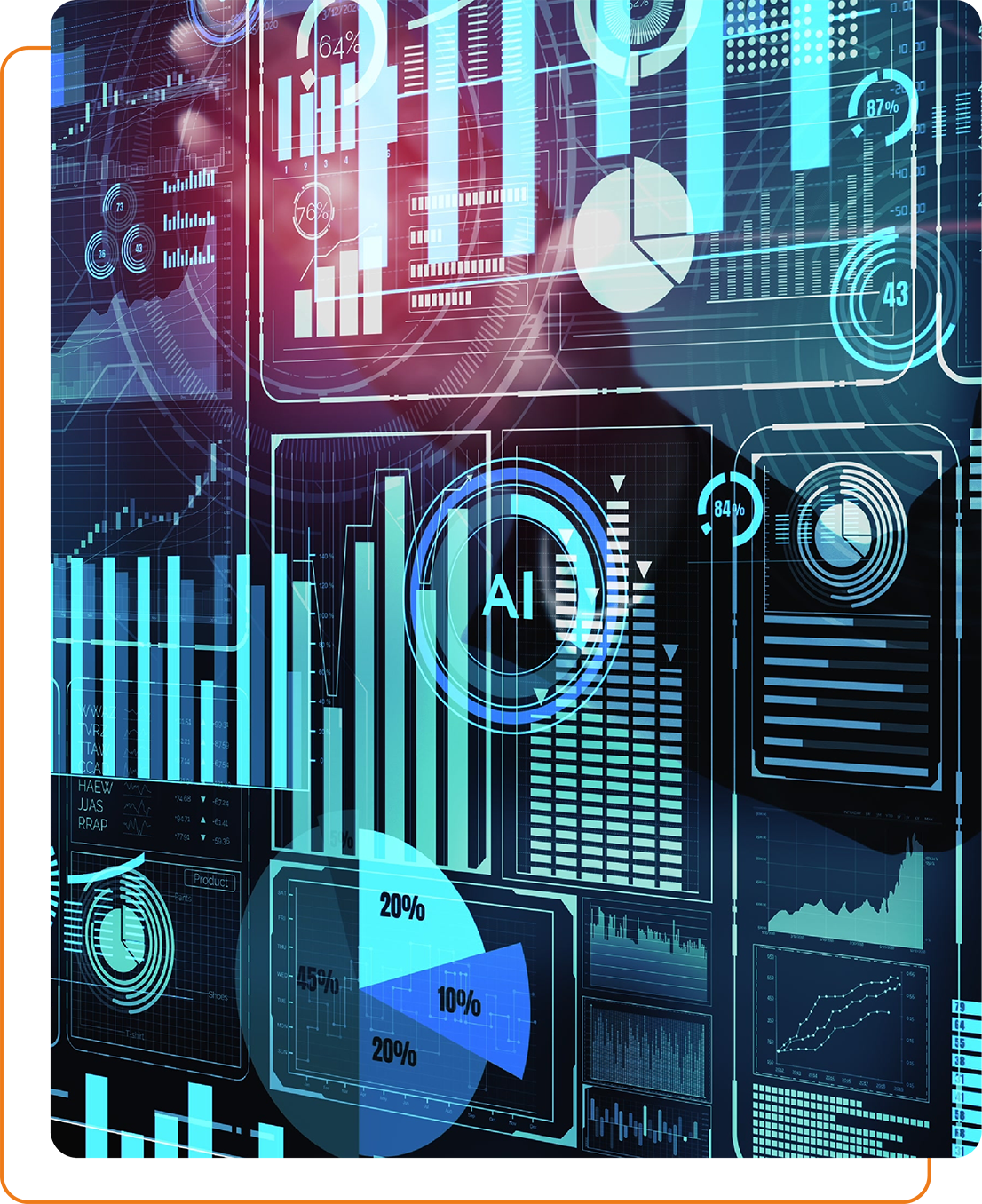 台中網路行銷,台中網路行銷公司,行銷公司,台中行銷公司,台北行銷公司,高雄行銷公司,整合行銷,數位行銷,口碑行銷-科榮網路資訊有限公司