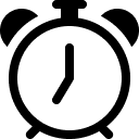 台中網路行銷,台中網路行銷公司,行銷公司,台中行銷公司,台北行銷公司,高雄行銷公司,整合行銷,數位行銷,口碑行銷-科榮網路資訊有限公司