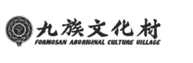 網路行銷,網路行銷公司,行銷公司,台中行銷公司,台北行銷公司,高雄行銷公司,整合行銷,數位行銷,口碑行銷-科榮網路資訊有限公司